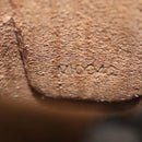 LOUIS VUITTON Monogram Etui Telephone International Cell M63064 LV Auth BA5365-18