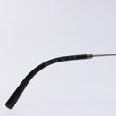 BVLGARI Sunglasses Plastic Black Auth BA5369V-11