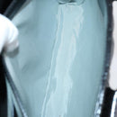 BALLY Celine PRADA C Macadam Bag Nylon Enamel 3Set Beige Khaki black Auth BA5394-20