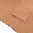 LOUIS VUITTON Monogram Messenger MM Bobourg Shoulder Bag M97038 LV Auth BA5401-10