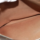 LOUIS VUITTON Monogram Messenger MM Bobourg Shoulder Bag M97038 LV Auth BA5401-24