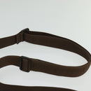 LOUIS VUITTON Monogram Messenger MM Bobourg Shoulder Bag M97038 LV Auth BA5401-14