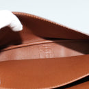 LOUIS VUITTON Monogram Cartouchiere GM Shoulder Bag M51252 LV Auth BA5403-24