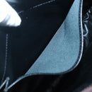 Burberrys Nova Check Shoulder Bag Canvas Beige Gold Auth BA5409-20