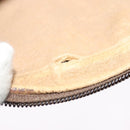 GUCCI GG Supreme Web Sherry Line Bag PVC Beige Red Green 89 02 055 Auth BA5454-10