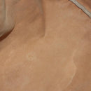 LOUIS VUITTON Monogram Speedy 35 Hand Bag Vintage M41524 LV Auth BA5479-10