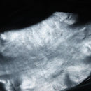 BALLY Shoulder Bag Leather Black Auth BA5494-11