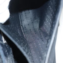 BURBERRY Nova Check Shoulder Bag PVC Navy Auth BA5497-20