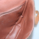 LOUIS VUITTON Monogram Chantilly GM Shoulder Bag M51232 LV Auth BA5499-21