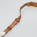 LOUIS VUITTON Monogram Chantilly GM Shoulder Bag M51232 LV Auth BA5499-8