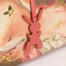 LOUIS VUITTON Masters Collection Boucher Neverfull MM Bag M43357 LV Auth BA5548M-18