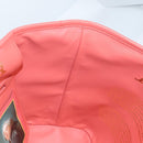 LOUIS VUITTON Masters Collection Boucher Neverfull MM Bag M43357 LV Auth BA5548M-22