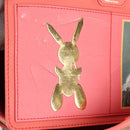 LOUIS VUITTON Masters Collection Boucher Neverfull MM Bag M43357 LV Auth BA5548M-26