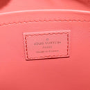 LOUIS VUITTON Masters Collection Boucher Neverfull MM Bag M43357 LV Auth BA5548M-35