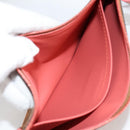 LOUIS VUITTON Masters Collection Boucher Neverfull MM Bag M43357 LV Auth BA5548M-37