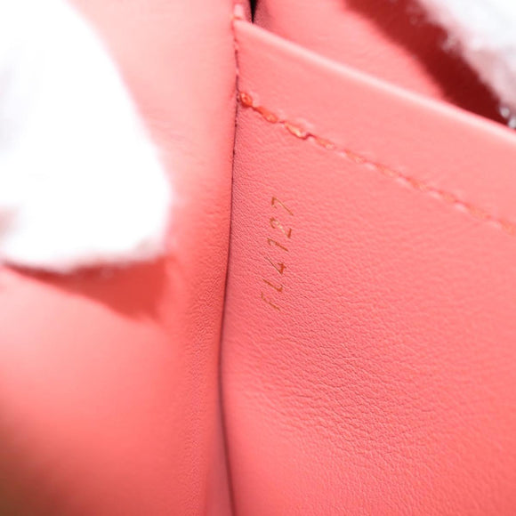 LOUIS VUITTON Masters Collection Boucher Neverfull MM Bag M43357 LV Auth BA5548M