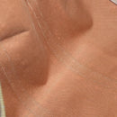 LOUIS VUITTON Monogram Keepall 50 Boston Bag M41426 LV Auth BA5550-17