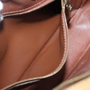 LOUIS VUITTON Epi Trocadero 27 Shoulder Bag Beige M52306 LV Auth BA5560-20