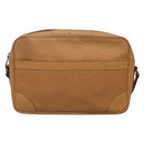 LOUIS VUITTON Epi Trocadero 27 Shoulder Bag Beige M52306 LV Auth BA5560-13