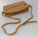 LOUIS VUITTON Epi Trocadero 27 Shoulder Bag Beige M52306 LV Auth BA5560-7