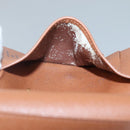 LOUIS VUITTON Monogram Agenda PM Day Planner Cover R20005 LV Auth BA5574-10