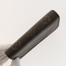 LOUIS VUITTON Monogram Portefeuille Viennois Bifold Wallet 2Set LV Auth BA5575-6