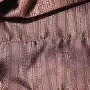 Salvatore Ferragamo Gancini Tote Bag Leather Pink Auth BA5612-11