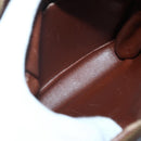 LOUIS VUITTON Monogram Amazon Shoulder Bag M45236 LV Auth BA5649-10