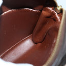 LOUIS VUITTON Monogram Amazon Shoulder Bag M45236 LV Auth BA5649-19