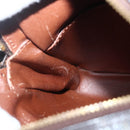 LOUIS VUITTON Monogram Amazon Shoulder Bag M45236 LV Auth BA5649-20