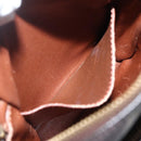 LOUIS VUITTON Monogram Amazon Shoulder Bag M45236 LV Auth BA5649-11