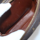 LOUIS VUITTON Monogram Amazon Shoulder Bag M45236 LV Auth BA5649-21