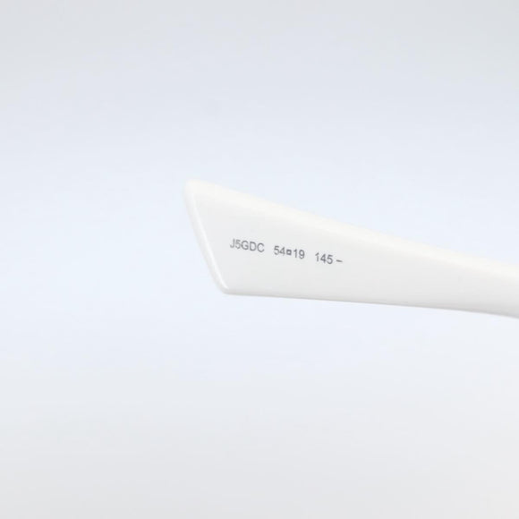 Christian Dior Sunglasses Plastic Gold J5GDC Auth BA5676