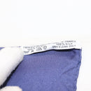 HERMES Carre 90 Scarf ""HOMMAGE A CHARLES GARNIER"" Silk Navy Auth BA5692-14