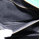 LOUIS VUITTON Epi Trocadero 27 Shoulder Bag Green M52314 LV Auth BA5705-10