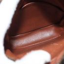 LOUIS VUITTON Monogram Amazon Shoulder Bag M45236 LV Auth BA5728-10