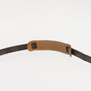 LOUIS VUITTON Monogram Amazon Shoulder Bag M45236 LV Auth BA5728-8