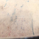 LOUIS VUITTON Monogram Pochette Florentine Waist bag M51855 LV Auth BA5731-11