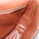 LOUIS VUITTON Monogram Chantilly GM Shoulder Bag M51232 LV Auth BA5752-20