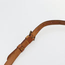 LOUIS VUITTON Monogram Chantilly GM Shoulder Bag M51232 LV Auth BA5752-8