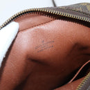 LOUIS VUITTON Monogram Amazon Shoulder Bag M45236 LV Auth BA5811-19