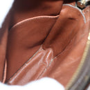 LOUIS VUITTON Monogram Amazon Shoulder Bag M45236 LV Auth BA5811-20