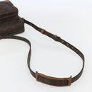 LOUIS VUITTON Monogram Amazon Shoulder Bag M45236 LV Auth BA5811-7