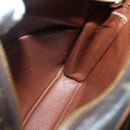 LOUIS VUITTON Monogram Amazon Shoulder Bag M45236 LV Auth BA5812-17