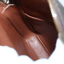 LOUIS VUITTON Monogram Amazon Shoulder Bag M45236 LV Auth BA5812-18