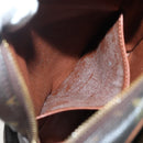 LOUIS VUITTON Monogram Amazon Shoulder Bag M45236 LV Auth BA5812-19