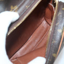 LOUIS VUITTON Monogram Amazon Shoulder Bag M45236 LV Auth BA5812-20