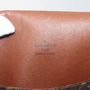 LOUIS VUITTON Monogram Musette Shoulder Bag M51256 LV Auth BA5831-18