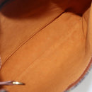 LOUIS VUITTON Monogram Musette Shoulder Bag M51256 LV Auth BA5831-10