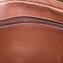 LOUIS VUITTON Monogram Marly Dragonne GM Clutch Bag M51825 LV Auth BA5859-19